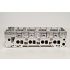 GŁOWICA AMC 908577 MERCEDES 2.0-2.2CDI OM611 98-