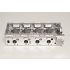 GŁOWICA AMC 908577 MERCEDES 2.0-2.2CDI OM611 98-