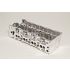 GŁOWICA AMC 908577 MERCEDES 2.0-2.2CDI OM611 98-