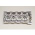 GŁOWICA AMC 908577 MERCEDES 2.0-2.2CDI OM611 98-