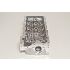 GŁOWICA AMC 908577 MERCEDES 2.0-2.2CDI OM611 98-