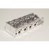 GŁOWICA AMC 908577 MERCEDES 2.0-2.2CDI OM611 98-