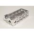 GŁOWICA AMC 908577 MERCEDES 2.0-2.2CDI OM611 98-