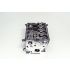 GŁOWICA AMC 908718 VW 2.0TDI BKD AZV BMN BWV 04-