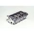 GŁOWICA AMC 908718 VW 2.0TDI BKD AZV BMN BWV 04-