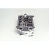 GŁOWICA AMC 908718 VW 2.0TDI BKD AZV BMN BWV 04-