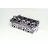 GŁOWICA AMC 908718 VW 2.0TDI BKD AZV BMN BWV 04-