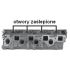 GŁOWICA AMC 908796 NISSAN 3.0DTI ZD3 06-