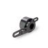 NAPINACZ PASKA INA 531002710 FORD TRANSIT