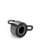 NAPINACZ PASKA INA 531002710 FORD TRANSIT