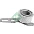 NAPINACZ PASKA INA 531002710 FORD TRANSIT
