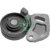 NAPINACZ PASKA INA 531001320 FIAT FORD IORINO