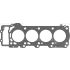 USZCZELKA GŁOWICY VICTOR REINZ 61-31345-00 MERCEDES 1.4 A140 MB166 97-