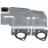 USZCZELKA KOLEKTORA WYDECHOWEGO VICTOR REINZ 71-29399-00 BMW 2.5D 91-03