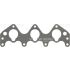 USZCZELKA KOLEKTORA SSĄCEGO VICTOR REINZ 71-35402-00 ROVER 2.5 V6 16V KV6 96-
