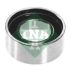 NAPINACZ PASKA INA 531000510 FIAT 1.0-1.6 84-