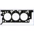 USZCZELKA GŁOWICY AJUSA 10157100 FORD prawa 3.0 V6 24V 01-