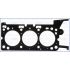 USZCZELKA GŁOWICY AJUSA 10157200 FORD lewa 3.0 V6 24V 01-