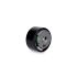 NAPINACZ PASKA INA 531041430 FIAT 1.2-1.4 98-