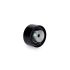 NAPINACZ PASKA INA 531041430 FIAT 1.2-1.4 98-