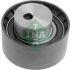 NAPINACZ PASKA INA 531041430 FIAT 1.2-1.4 98-