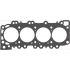 USZCZELKA GŁOWICY VICTOR REINZ 61-53635-20 NISSAN 2.5TD KING-CAB 01-