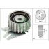 NAPINACZ PASKA INA 531025430 FIAT BRAVO
