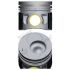 TŁOK GOETZE 8713950010 STD VW 2.0TDI 1i2 05-