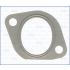 USZCZELKA KOLEKTORA WYDECHOWEGO AJUSA 13026500 ALFA ROMEO 1.3-2.0 71-91