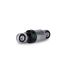 TŁUMIK DRGAŃ INA 533002010 VW 2.5TDI/SDI 96-