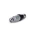 TŁUMIK DRGAŃ INA 533002010 VW 2.5TDI/SDI 96-