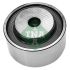 NAPINACZ PASKA INA 532020910 FIAT BRAVO