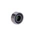 NAPINACZ PASKA INA 532020910 FIAT BRAVO