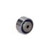 NAPINACZ PASKA INA 532020910 FIAT BRAVO