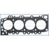 USZCZELKA GŁOWICY AJUSA 10145720 NISSAN 2.2DT X-TRAIL 2otw. 01-