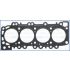 USZCZELKA GŁOWICY AJUSA 10145750 NISSAN 2.2DT X-TRAIL 4otw. 01-
