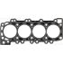 USZCZELKA GŁOWICY VICTOR REINZ 61-53695-00 NISSAN 2.2DT X-TRAIL 01-