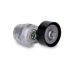 NAPINACZ PASKA INA 533006120 FIAT 2.3JTD 02-