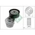 NAPINACZ PASKA INA 533006120 FIAT 2.3JTD 02-