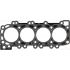 USZCZELKA GŁOWICY VICTOR REINZ 61-53695-10 NISSAN 2.2DT X-TRAIL 1otw 01-