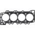 USZCZELKA GŁOWICY VICTOR REINZ 61-53695-20 NISSAN 2.2DT X-TRAIL 2otw 01-