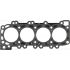 USZCZELKA GŁOWICY VICTOR REINZ 61-53695-30 NISSAN 2.2DT X-TRAIL 3otw 01-