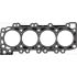 USZCZELKA GŁOWICY VICTOR REINZ 61-53695-40 NISSAN 2.2DT X-TRAIL 4otw 01-