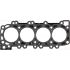USZCZELKA GŁOWICY VICTOR REINZ 61-53695-50 NISSAN 2.2DT X-TRAIL 5otw 01-