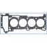 USZCZELKA GŁOWICY AJUSA 10159900 NISSAN 1.6 16V QG16DE 02-