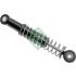 TŁUMIK DRGAŃ INA 533006820 AUDI A8,S8 94-98