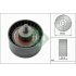 NAPINACZ PASKA INA 532012010 FIAT 1.8 95-08