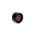 NAPINACZ PASKA INA 532012010 FIAT 1.8 95-08