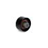 NAPINACZ PASKA INA 532012010 FIAT 1.8 95-08