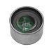 NAPINACZ PASKA INA 532012120 FIAT 1.9-2.4 94-12